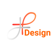 Logo ReinDesign-8