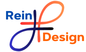 cropped-Logo-ReinDesign-6.png