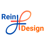 Logo ReinDesign-2